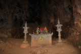 Plain of Jars