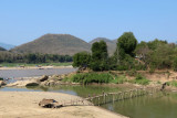 Luang Prabang
