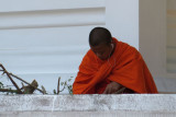 Luang Prabang