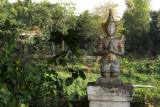 Luang Prabang