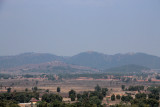 Plain of Jars