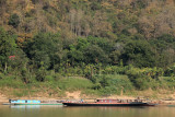 Luang Prabang