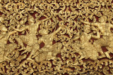 Luang Prabang