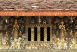 Luang Prabang