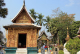 Luang Prabang