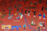 Luang Prabang