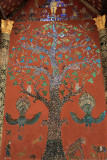 Luang Prabang