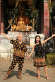 Luang Prabang