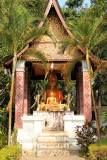 Luang Prabang