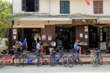 Luang Prabang