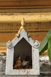 Luang Prabang