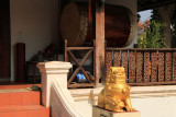 Luang Prabang
