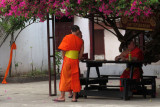 Luang Prabang