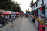 Luang Prabang