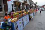 Luang Prabang