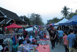 Luang Prabang