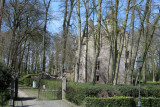Beauvoorde - Castle