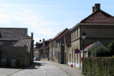 Beauvoorde