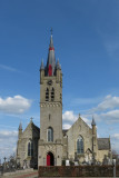 Stavele