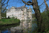 Poeke - Castle