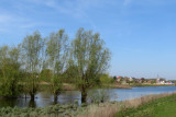 Schelde