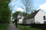 Berendrecht