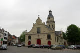 Rupelmonde