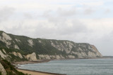 Folkestone