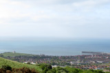 Folkestone