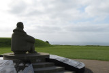 Battle of Britain Memorial
