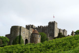 Dover Castle