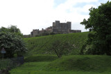Dover Castle