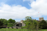 Walmer Castle