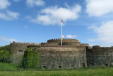 Deal Castle