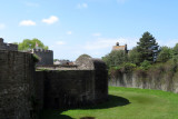 Deal Castle