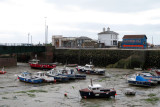 Folkestone