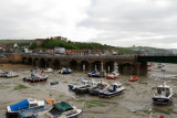 Folkestone