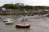 Folkestone