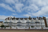 Folkestone