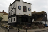 Hastings