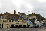 Hastings