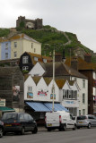 Hastings
