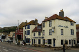 Hastings