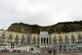 Hastings
