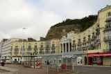 Hastings