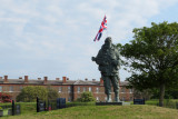 Portsmouth