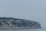Isle of Wight