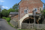 Isle of Wight