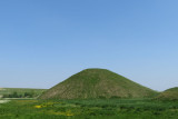 Sillsbury Hill