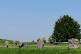 Avebury